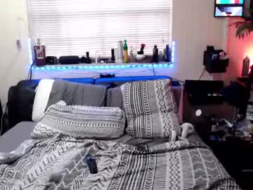 webcam man stonedstud420 image #1550397