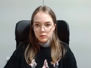 webcam girl violetta_kl image #1513908