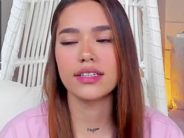 webcam girl _meghan_gomez1_ image #1407184
