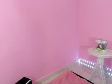 webcam girl little_effy18 image #2098827