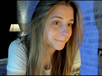 webcam girl sophie_crashh image #4419631