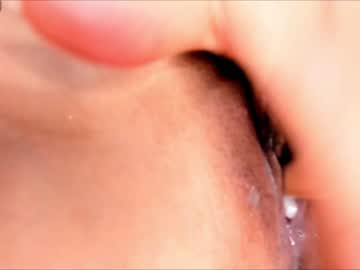webcam girl sweet_yasu image #6310384