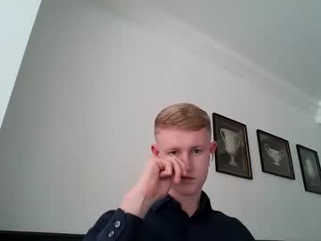 webcam man 20yoharry1 image #6700660