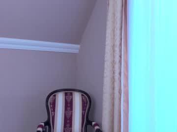 webcam girl elaanna image #2009168