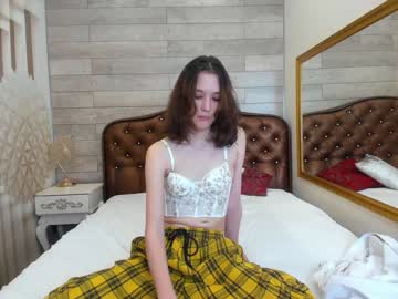 webcam girl lil_stitch image #2887533