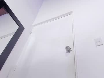 webcam girl little_effy18 image #5236553