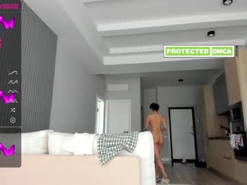 webcam girl seon_mi image #2144597