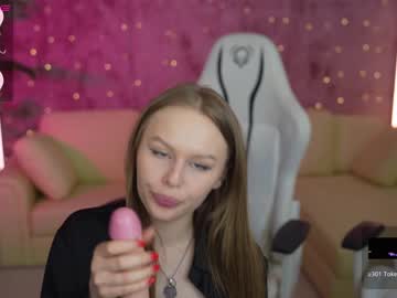 webcam couple anabel054 image #4173873