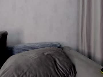 webcam girl bboobscarol_ image #2411940