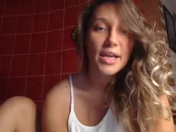 webcam girl highlemonsss image #790092