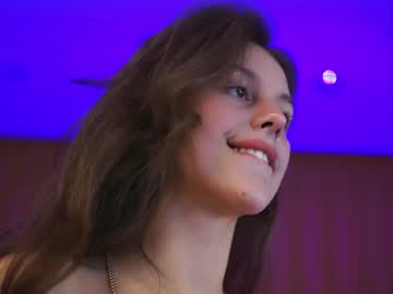 webcam girl plump_bums image #1986544