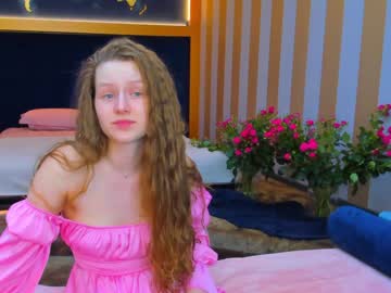 webcam girl toxl image #1797052