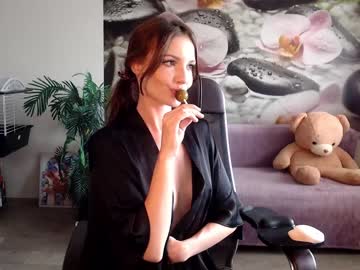 webcam girl jennycutey image #2238109