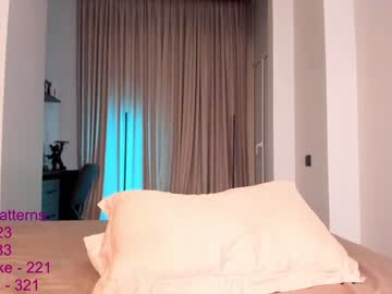 webcam girl lindamei image #6291099
