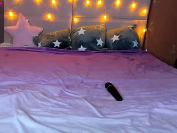 webcam girl stella_francess image #1936835