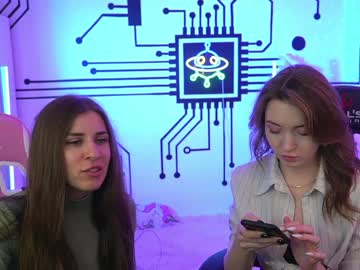 webcam couple anabel054 image #1086886