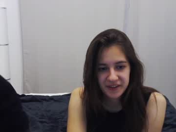 webcam couple tomarabich image #131851