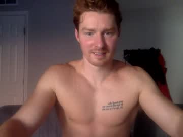 webcam man bigmcr1 image #6214549