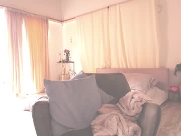 webcam girl kendalltyler image #1918203