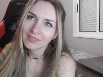 webcam girl naughty_popa image #2933213