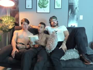 webcam man bless_my_neighbor image #2703617