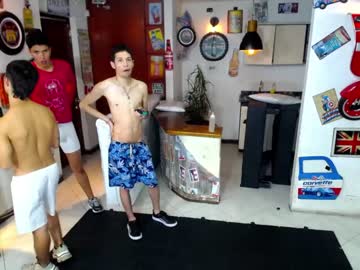 webcam man sextwinksx image #4477925