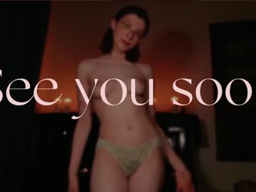 webcam girl siamodo image #1968130
