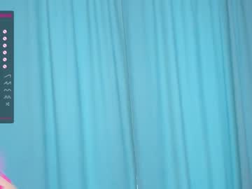 webcam girl kimjams image #4575539