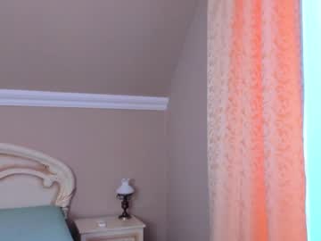 webcam girl elaanna image #1707308