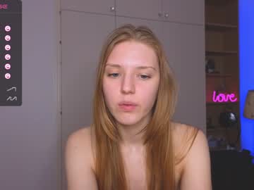 webcam girl hichatur image #5649467