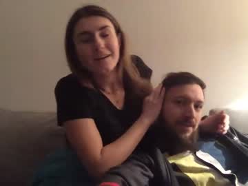 webcam couple mrandmissgrey497 image #3597225