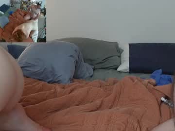 webcam couple serenaanddaddy image #6208987