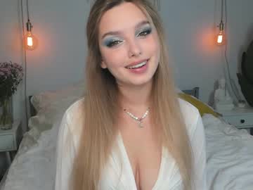 webcam girl victoria_karma image #2973009