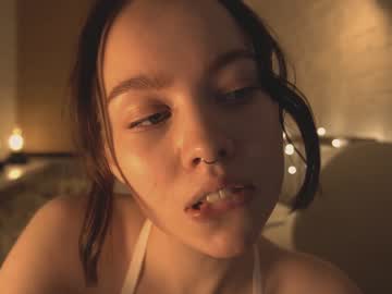 webcam girl bibi_it_is image #513157