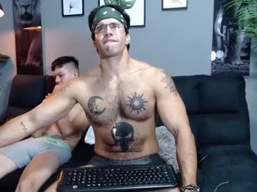 webcam man bless_my_neighbor image #1469328