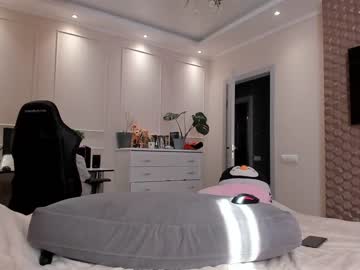 webcam girl lika_moon image #2791438