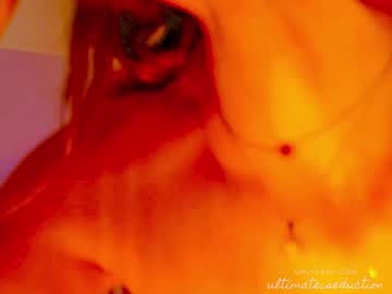 webcam girl lola_jd image #1303504