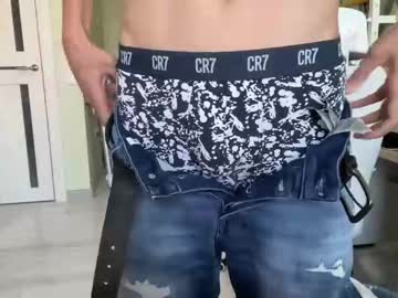 webcam man yummyalexxx image #2543106