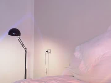 webcam girl cleopatra_sinns image #1336925