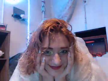 webcam girl bakedlikecupcakes image #472513