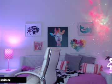 webcam girl holihurricane image #3500138
