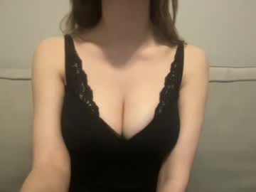 webcam girl katya_babe image #3592213