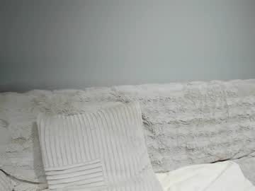 webcam girl aria_diaz image #4840935