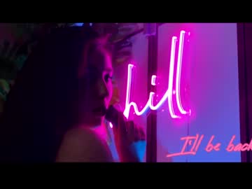 webcam girl lilly__foster image #2044999