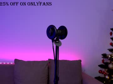 webcam girl naughtyrider69 image #678824