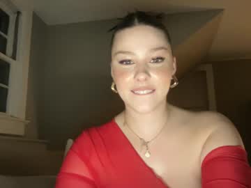 webcam girl novavangogh image #5203020