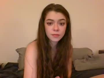 webcam girl rosegold18 image #3064078