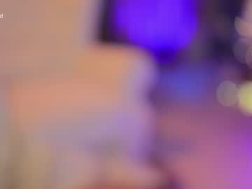 webcam girl _1s___ image #4287306