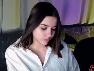 webcam couple kikamanne image #4884628