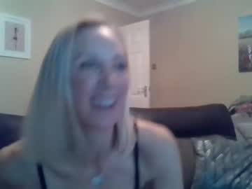 webcam couple mikeyliz image #6710672